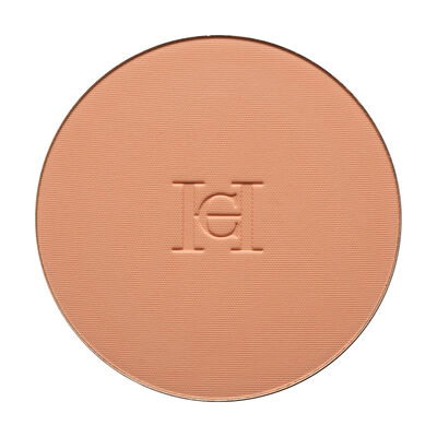 FABULOUS SKIN REFILL (REPUESTO DE POLVO COMPACTO)